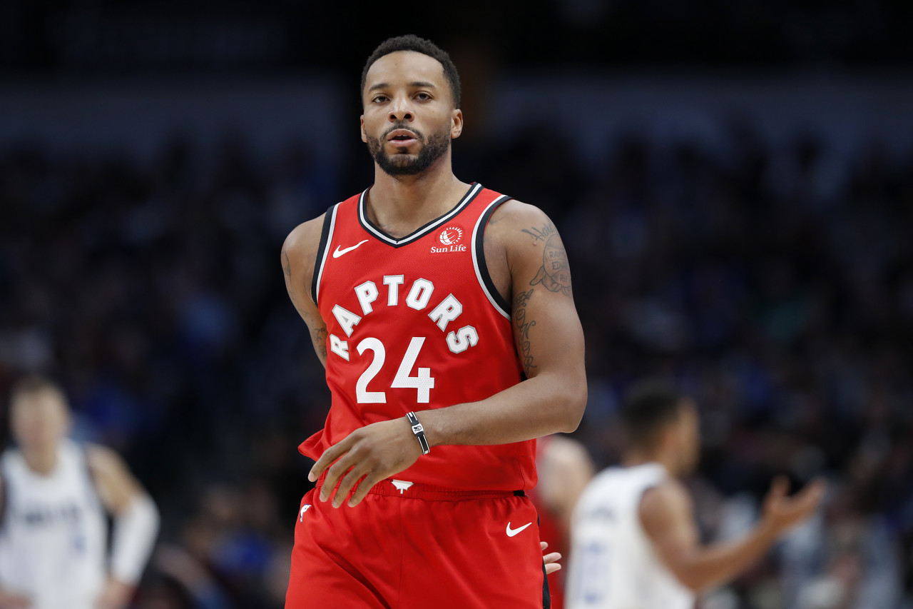 削弱对细节 削弱对细节