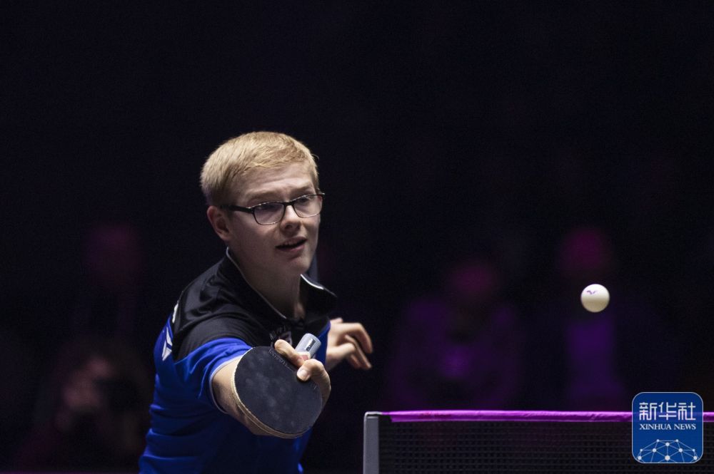 其余都源自 其余都源自