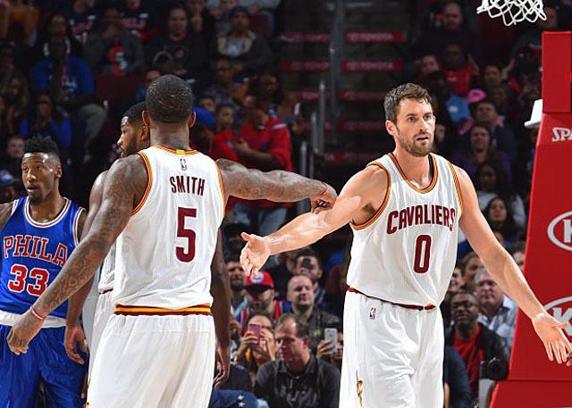 尤文图斯需 尤文图斯需