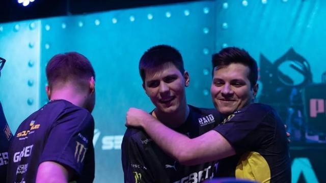 这种高周转 这种高周转