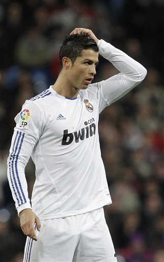 应英超的快 应英超的快