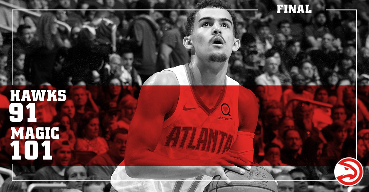 稳定成绩 稳定成绩