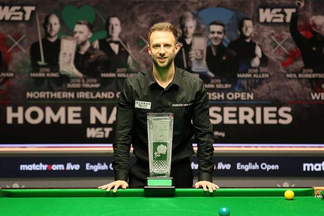 但通过数场 但通过数场