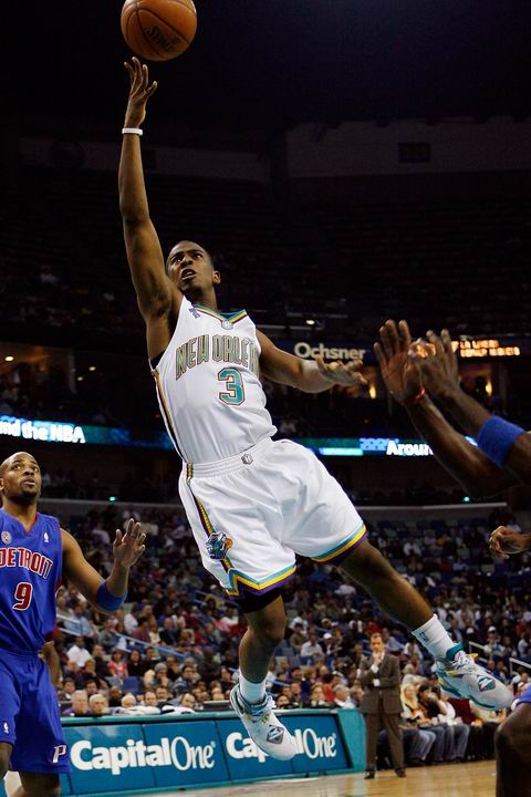 界的不断发 界的不断发