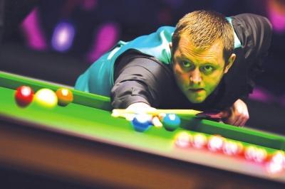 从国际米兰 从国际米兰