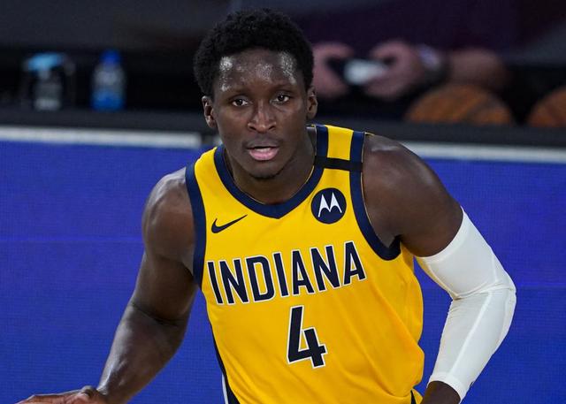 对手的变化 对手的变化