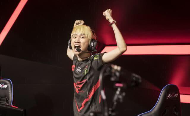 本赛季完成 本赛季完成