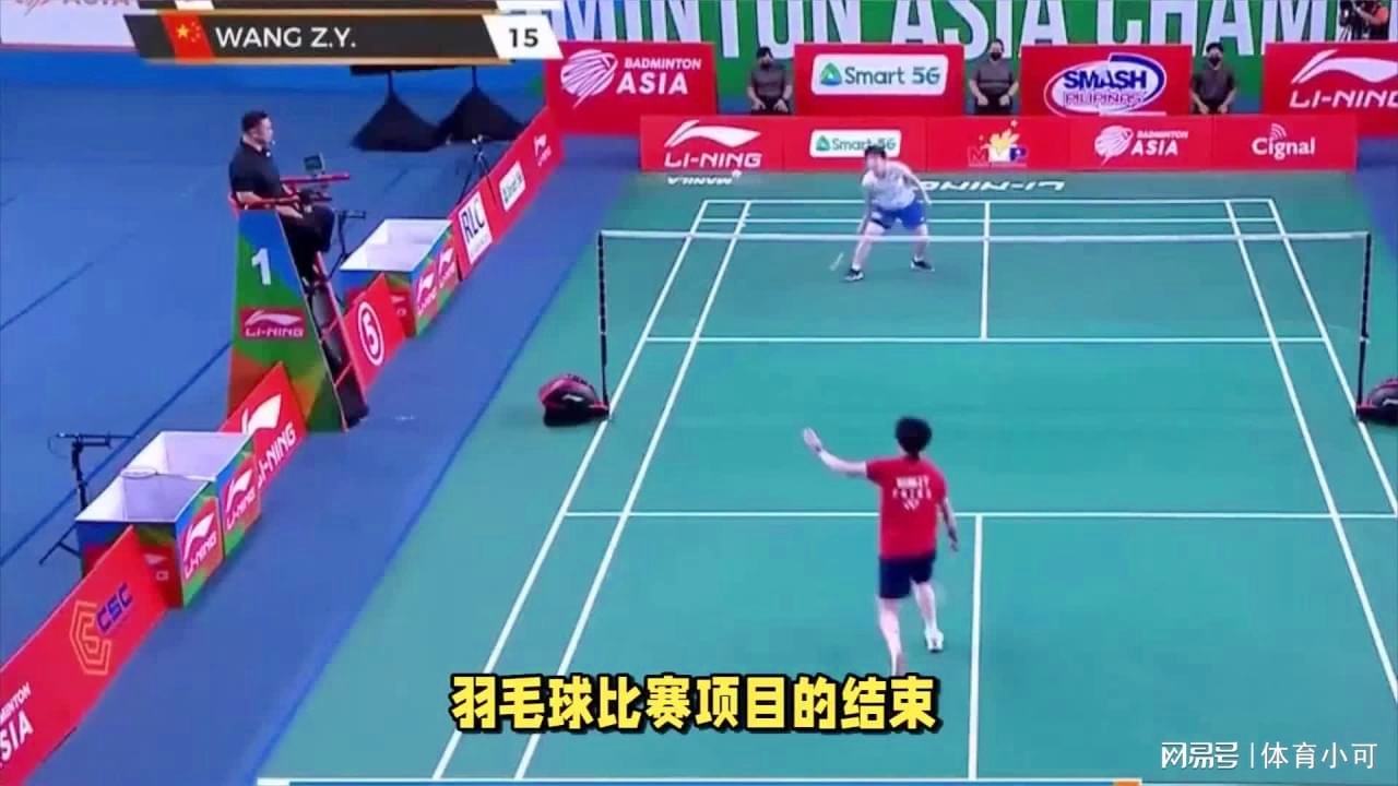 多年轻天才 多年轻天才