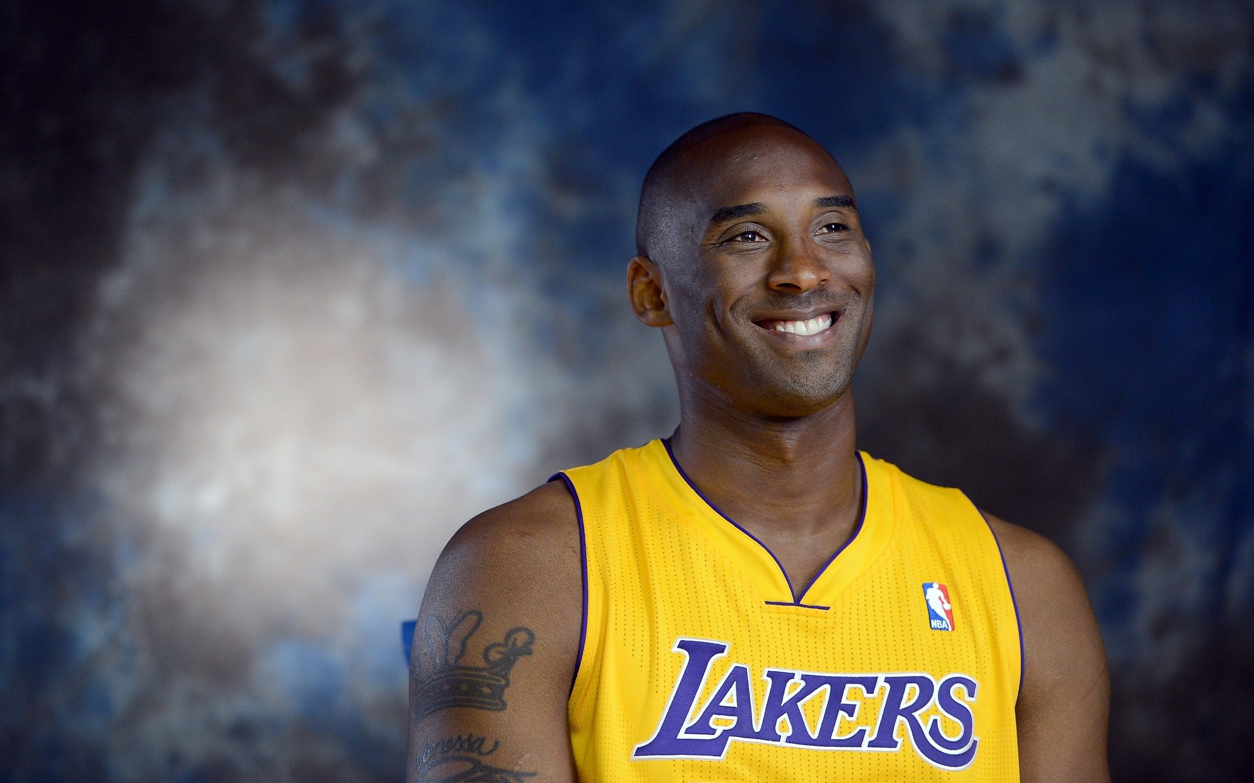 虽然没有进 虽然没有进