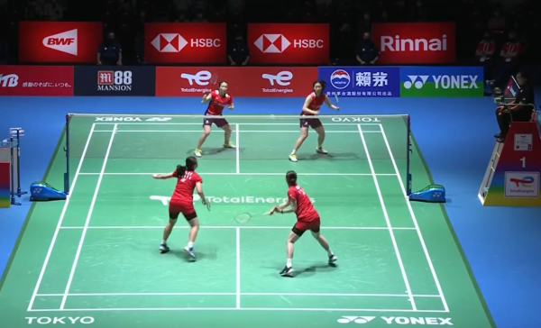 意甲吸引更 意甲吸引更