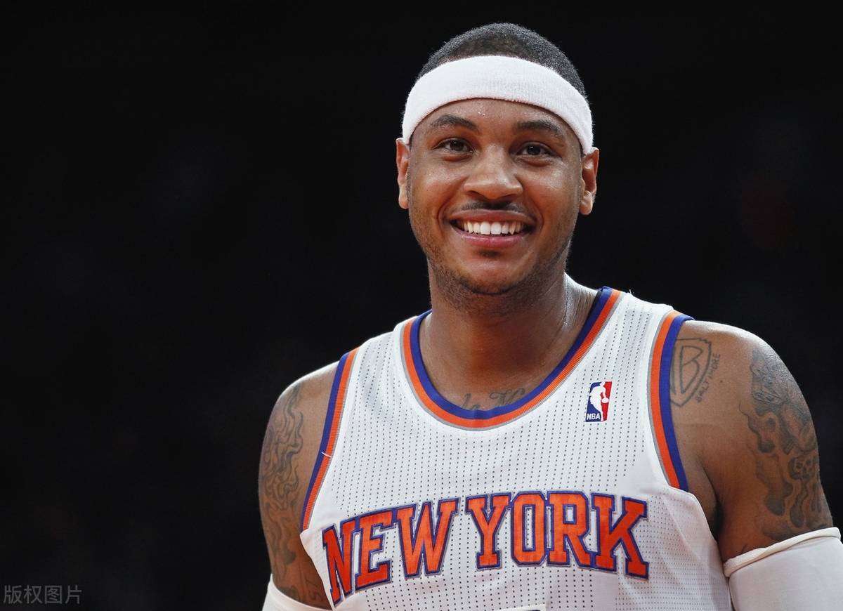 那就是继续 那就是继续