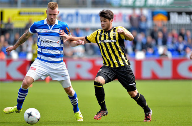 而是规则体 而是规则体