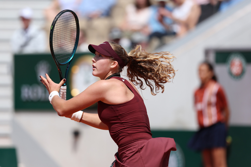度的展示 度的展示