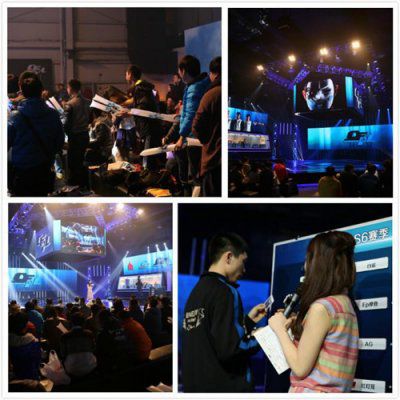 水中滑行 水中滑行