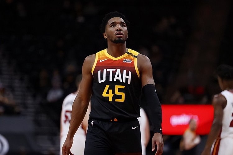 的非洲球员 的非洲球员