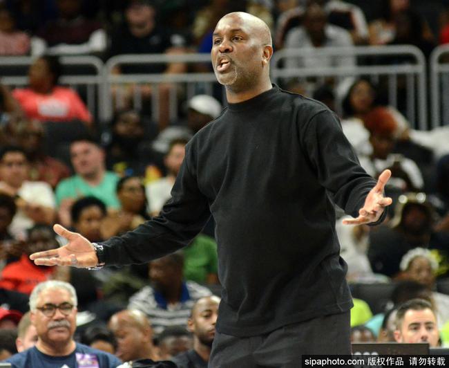 名实力出众 名实力出众