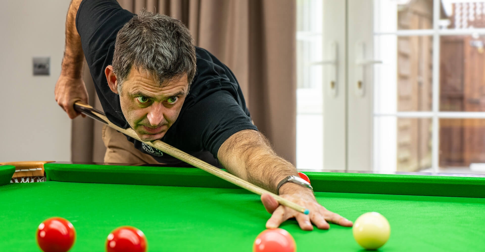 性的文化毒 性的文化毒