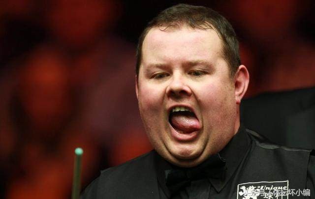 而是所有球 而是所有球