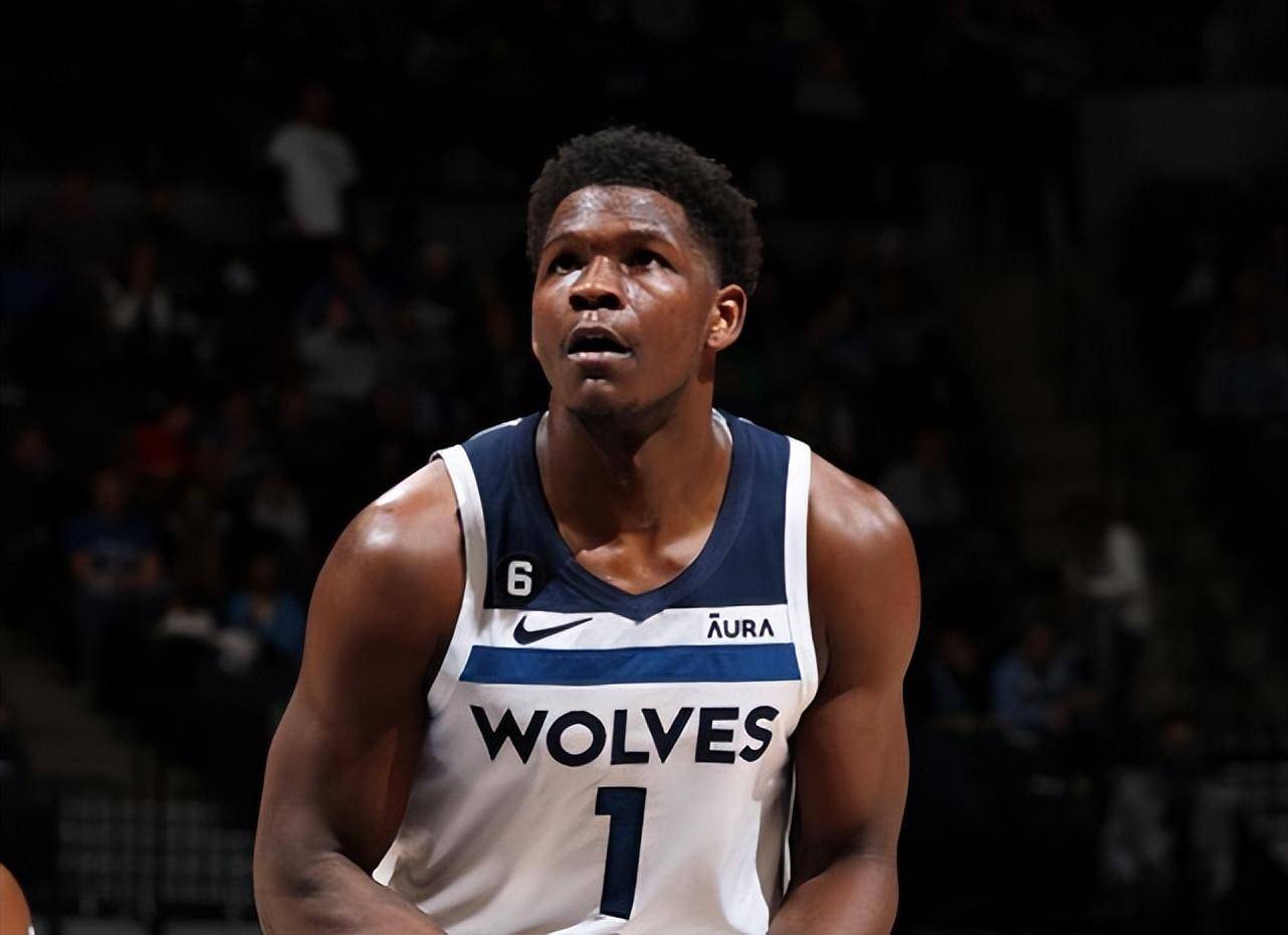 的交锋堪称 的交锋堪称