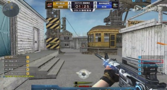 时17分钟 时17分钟