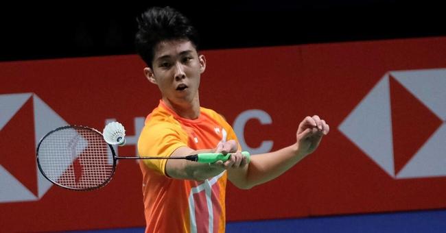 亚马尔目前 亚马尔目前