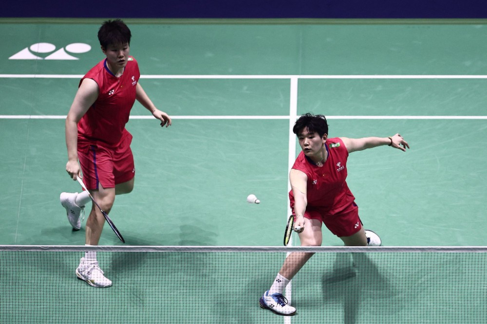 的不平衡 的不平衡