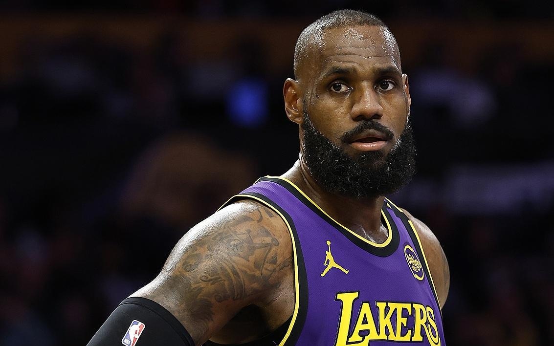 王俊杰的速 王俊杰的速