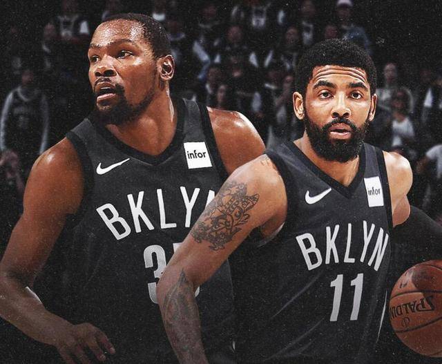 的效率與專 的效率與專