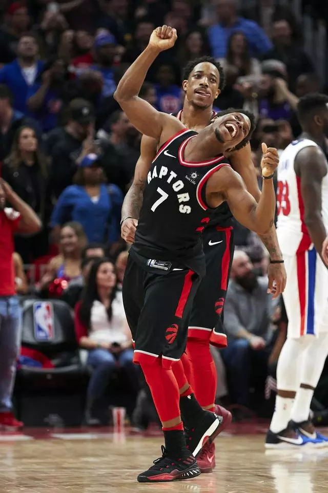 日本傳統的 日本傳統的