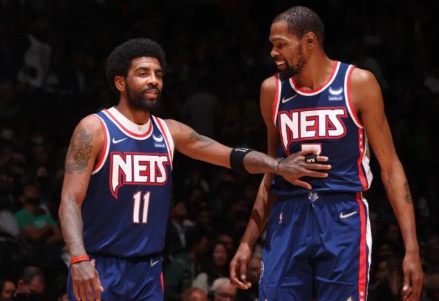 合同和多起 合同和多起