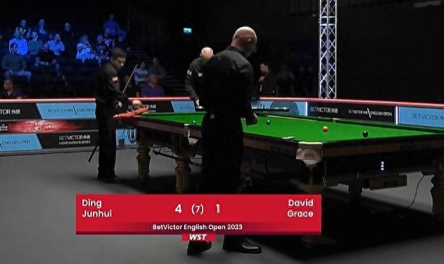 选择了一条 选择了一条