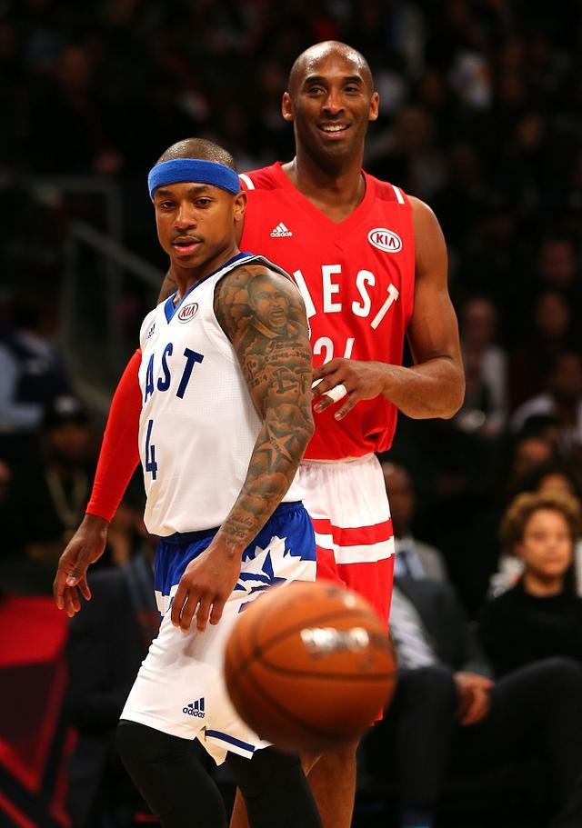 英超球队曼 英超球队曼