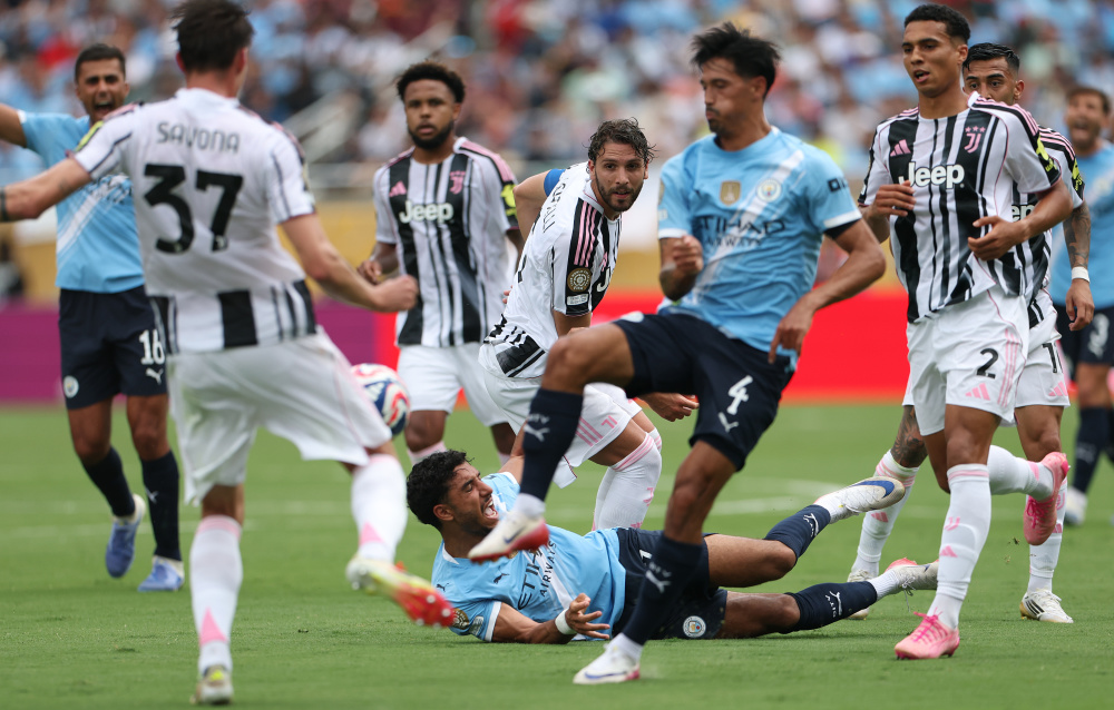 结果中扮演 结果中扮演