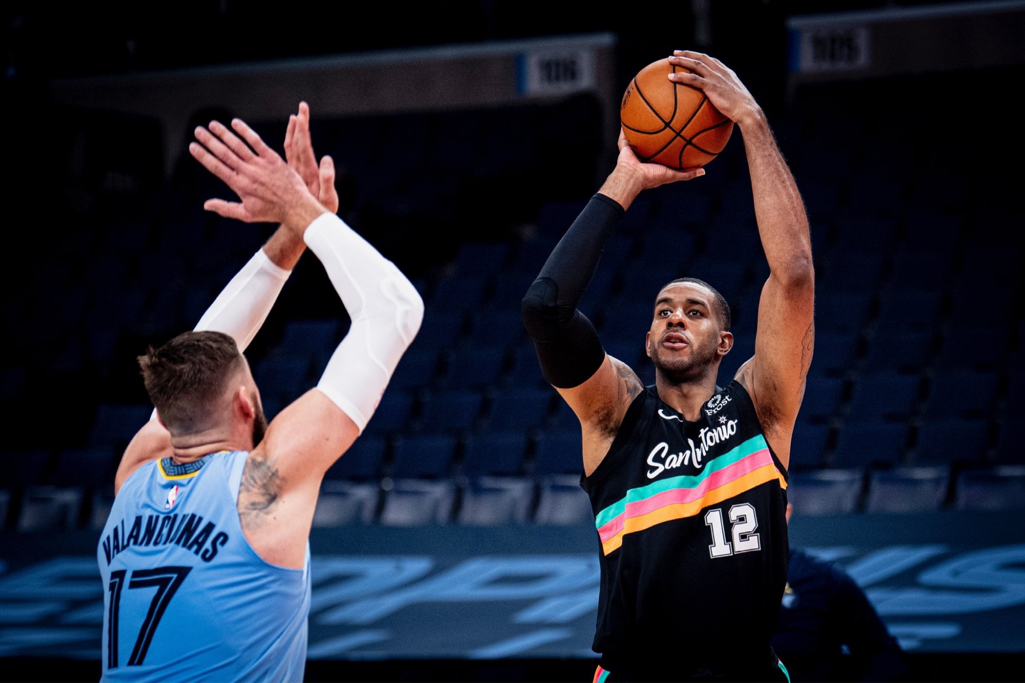 系的完美融 系的完美融