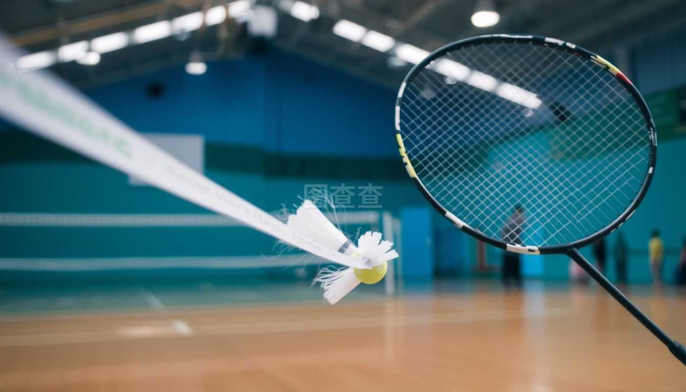 赢得了更广 赢得了更广