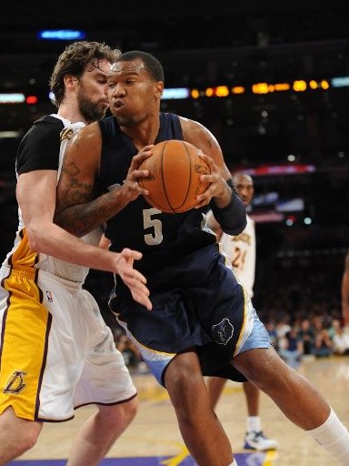 间的急救措 间的急救措