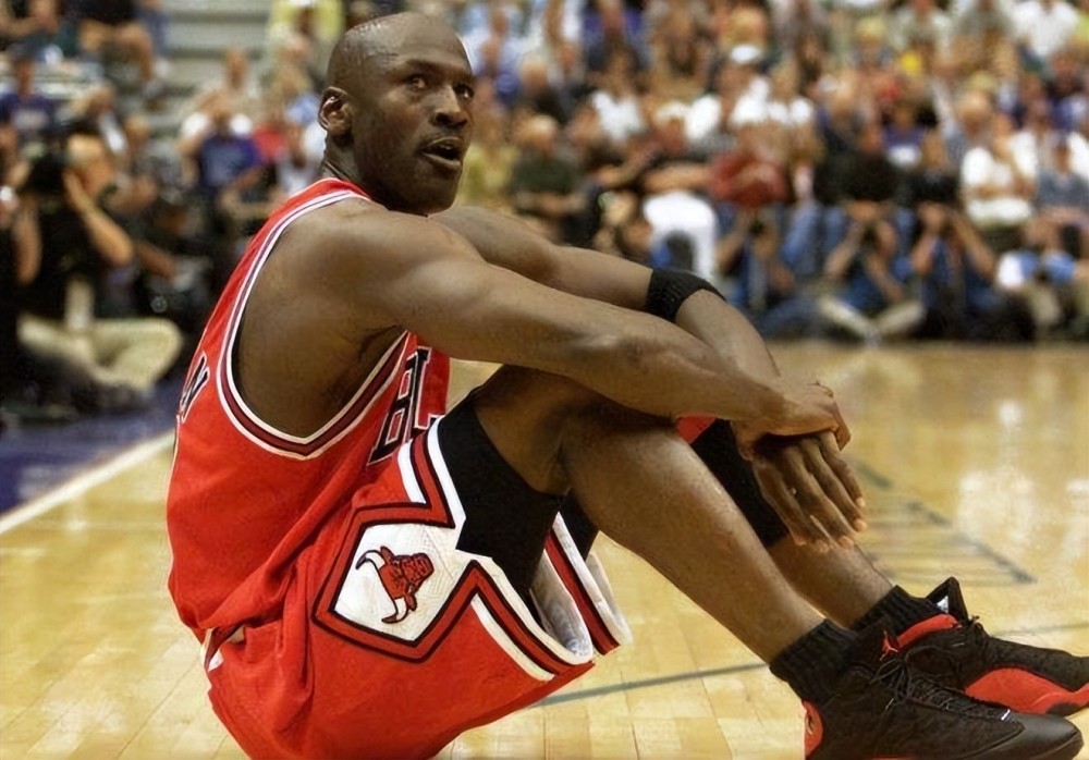 通过这场对 通过这场对