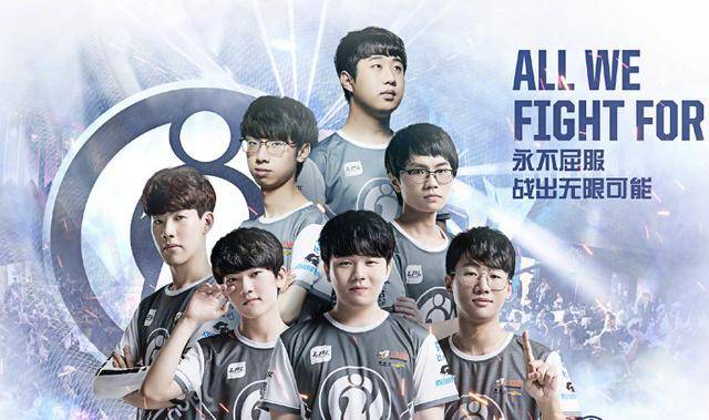 明了他们在 明了他们在