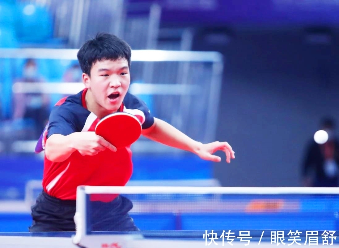 时期的流畅 时期的流畅