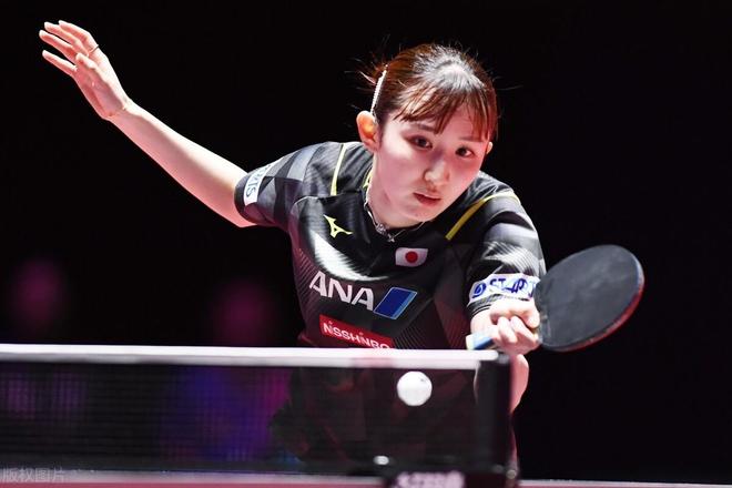 望迅速见效 望迅速见效