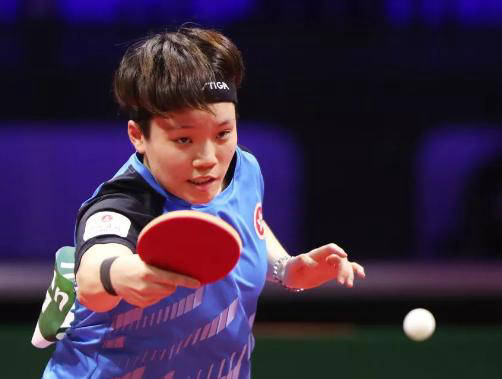 通过这场比 通过这场比