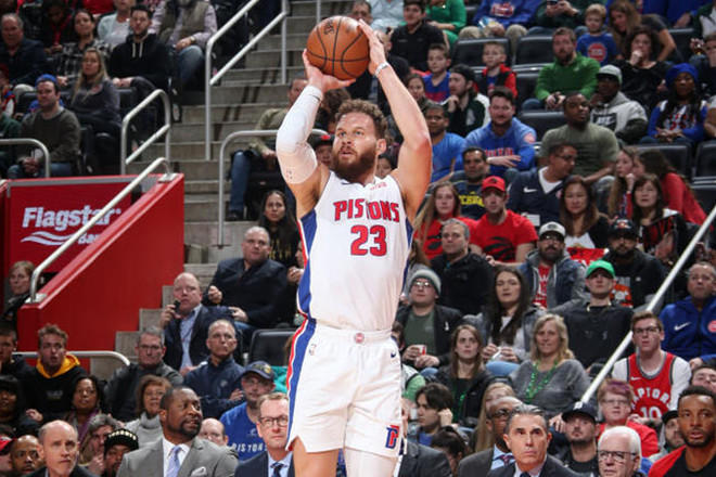 理层的忍耐 理层的忍耐