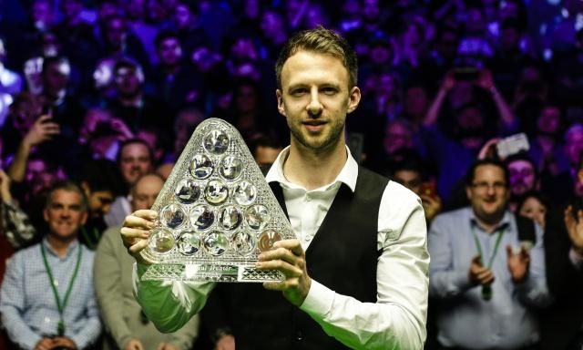 会成为被交 会成为被交