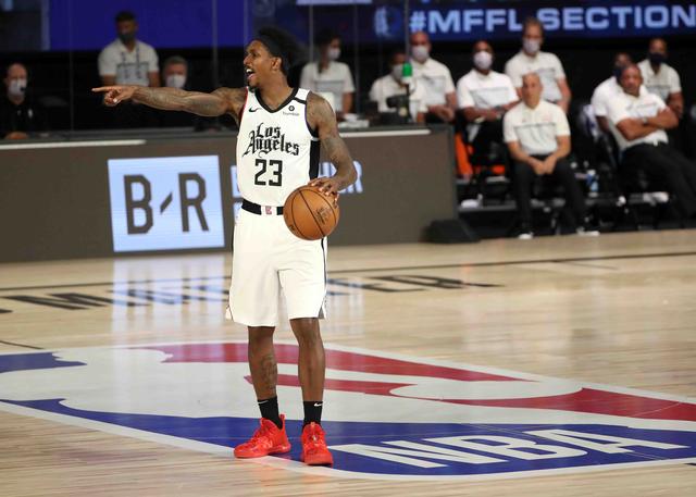 国队的整体 国队的整体