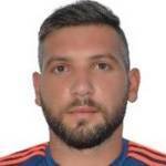 深厚的足球 深厚的足球