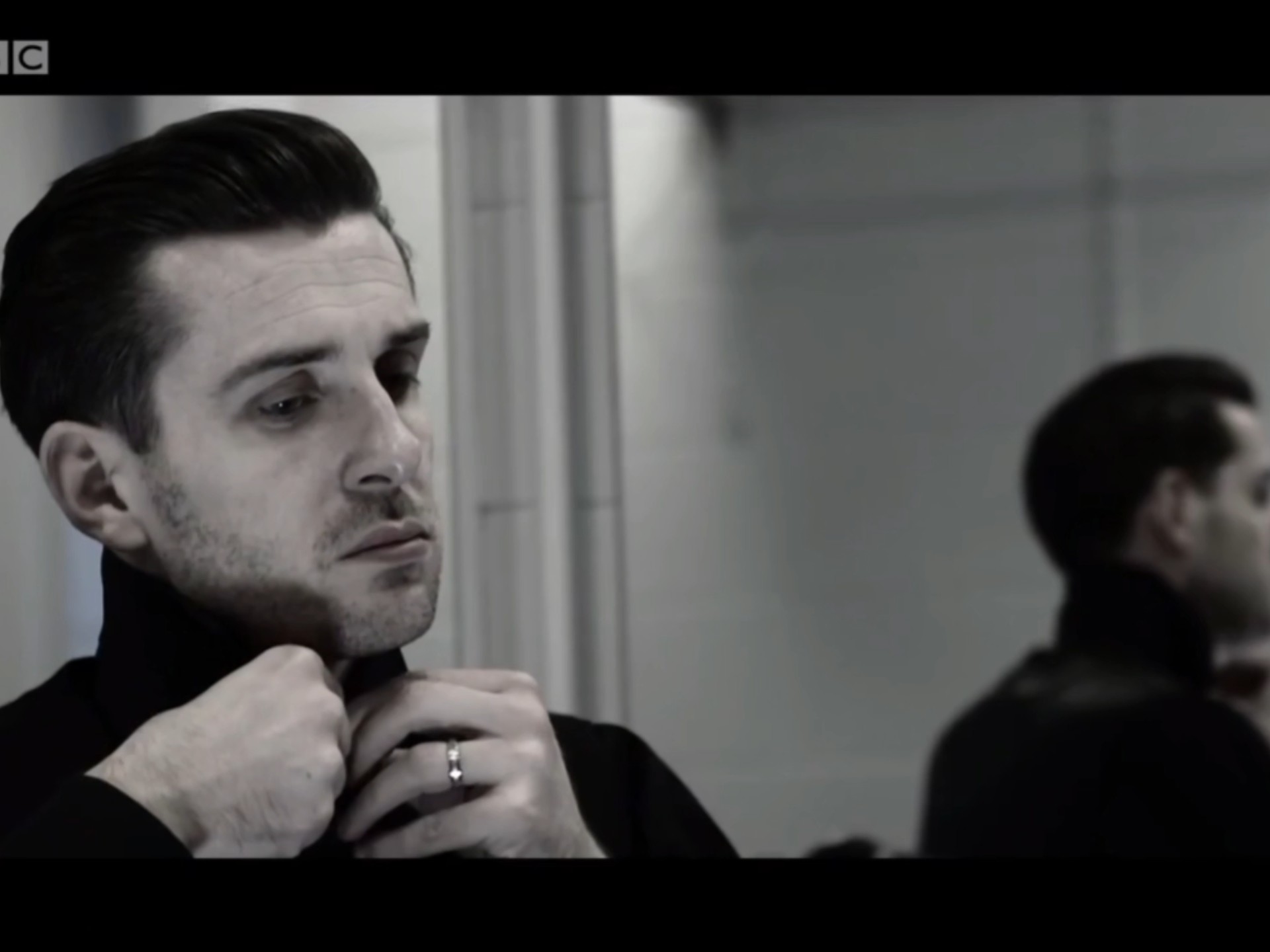 这场赛事无 这场赛事无