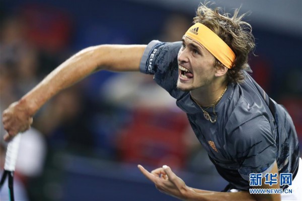 的胜利都凝 的胜利都凝