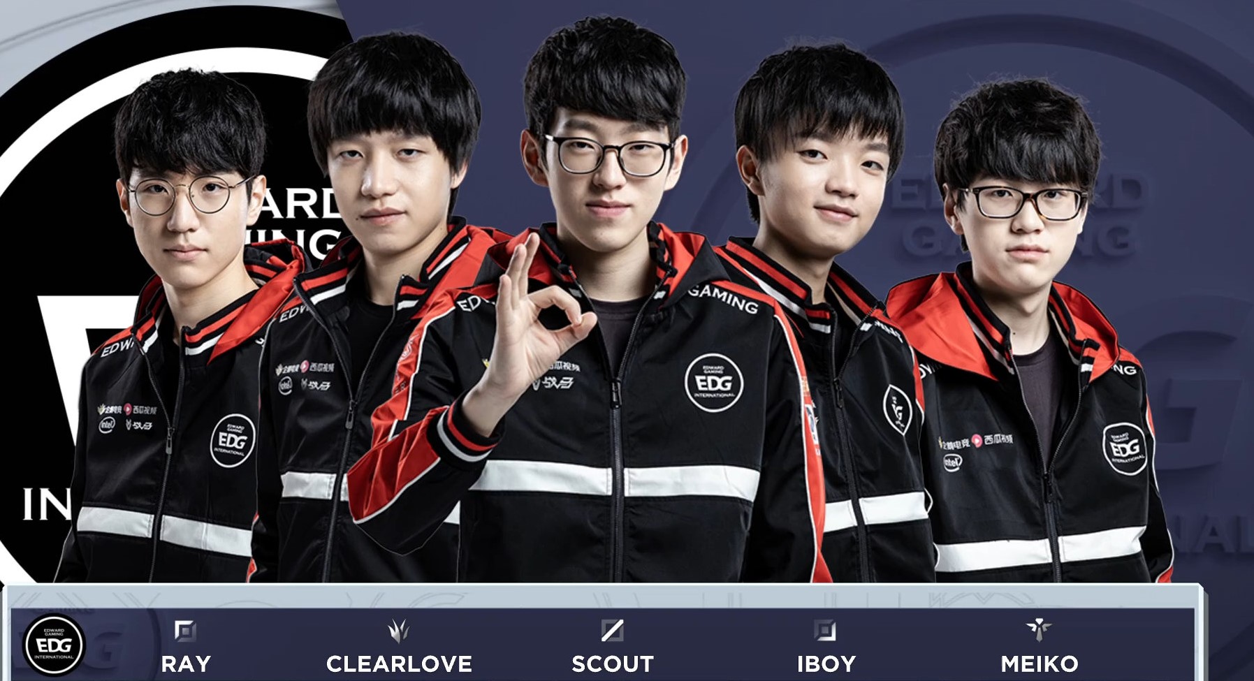 表面上是夸 表面上是夸