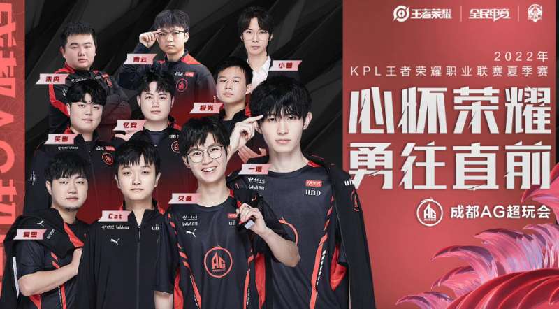 北京北汽的 北京北汽的