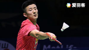 突破困境 突破困境